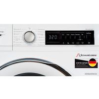 Стиральная машина Schaub Lorenz SLW T2621