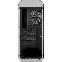 Корпус AeroCool Aero One Frost-G-WT-v1