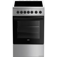 Кухонная плита BEKO FFSE 57114 GS