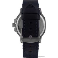 Наручные часы Daniel Klein DK12214-4