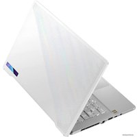 Игровой ноутбук ASUS Zephyrus G14 GA401QM-211.ZG14