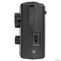 Радиоприемник Supra ST-19U