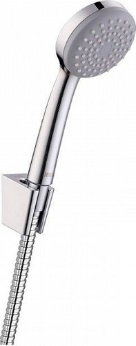 Душевой гарнитур  IDDIS 0011F00i16