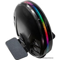 Моноколесо Begode (GotWay) MCM5 V2 (800 Wh)