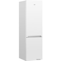 Холодильник BEKO CSKR5379MC0W