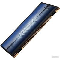 Ноутбук 2-в-1 MSI Summit E13 Flip Evo A13MT-217RU