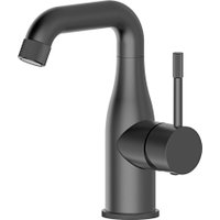 Смеситель Vieir V403514-G