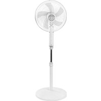 Вентилятор Electrolux EFF-1020w