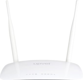 Upvel UR-326N4G v3.0