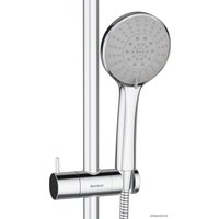 Душевой гарнитур  Damixa Palace One 914100000