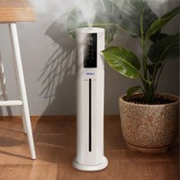 Увлажнитель воздуха Kitfort KT-3858