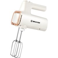 Миксер Brayer BR1310