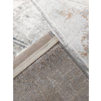 Ковер для жилой комнаты Safyun Mariel MR411-MULTY (2x3)