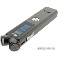 Диктофон Ritmix RR-145 16 GB (черный)