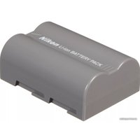 Аккумулятор Nikon EN-EL3e в Витебске