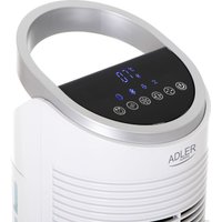 Климатический комплекс Adler AD 7855 в Орше