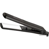 Выпрямитель MPM BWT-B54