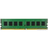 Оперативная память Infortrend 64ГБ DDR4 DDR4REC2R0MJ-0010