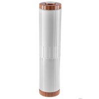 Картридж Гейзер WsFe - 20BB