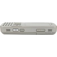 Телефон Nokia N82