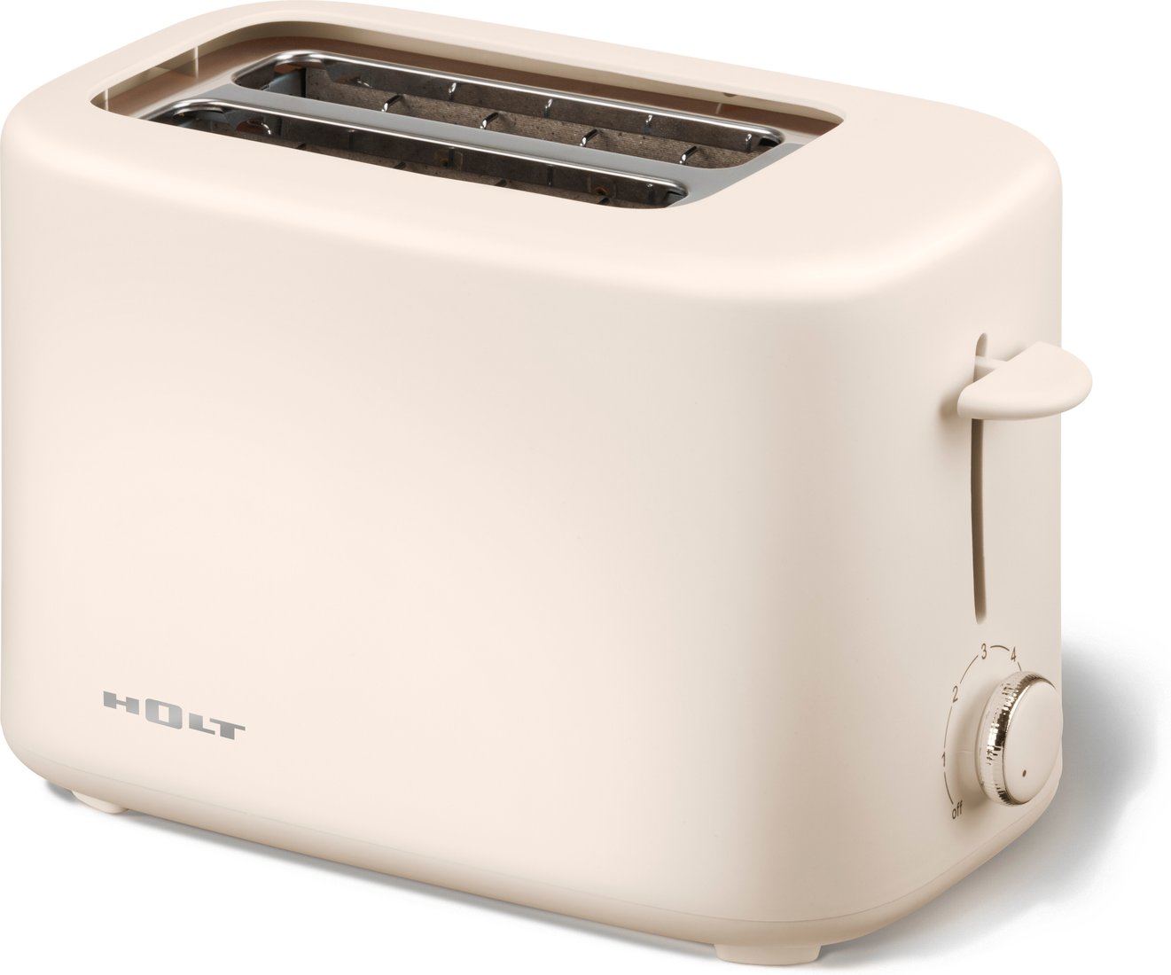 

Тостер Holt HT-ET-005