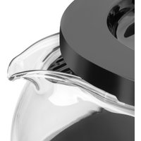 Электрический чайник VLK SIENA-6564