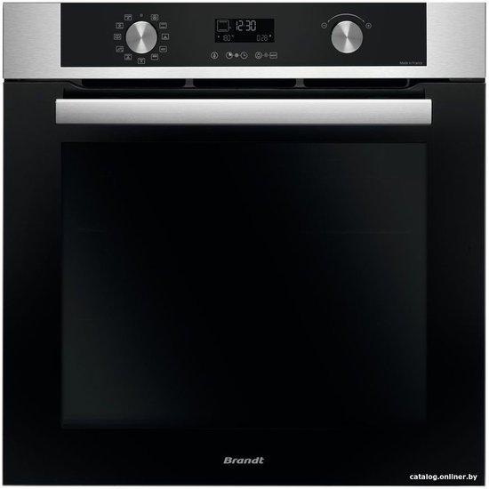 Brandt BOH3415X