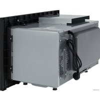 Микроволновая печь Hiberg VM 8505 B