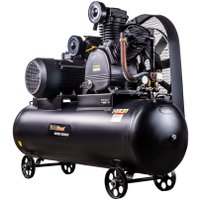 Компрессор FoxWeld Aeromax 1650/500 HP 9022