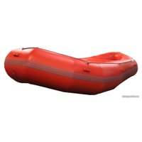 Рафт Stream Енисей R18