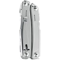 Мультитул Leatherman Sidekick в Гродно