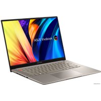 Ноутбук ASUS Vivobook S 14X OLED S5402ZA-M9175