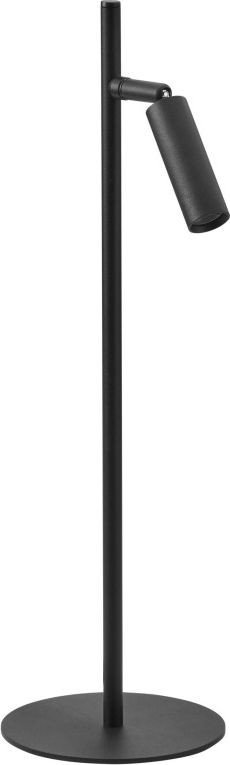 

Торшер TK Lighting Lagos 5412