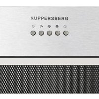 Кухонная вытяжка KUPPERSBERG Inpush 60 X в Солигорске