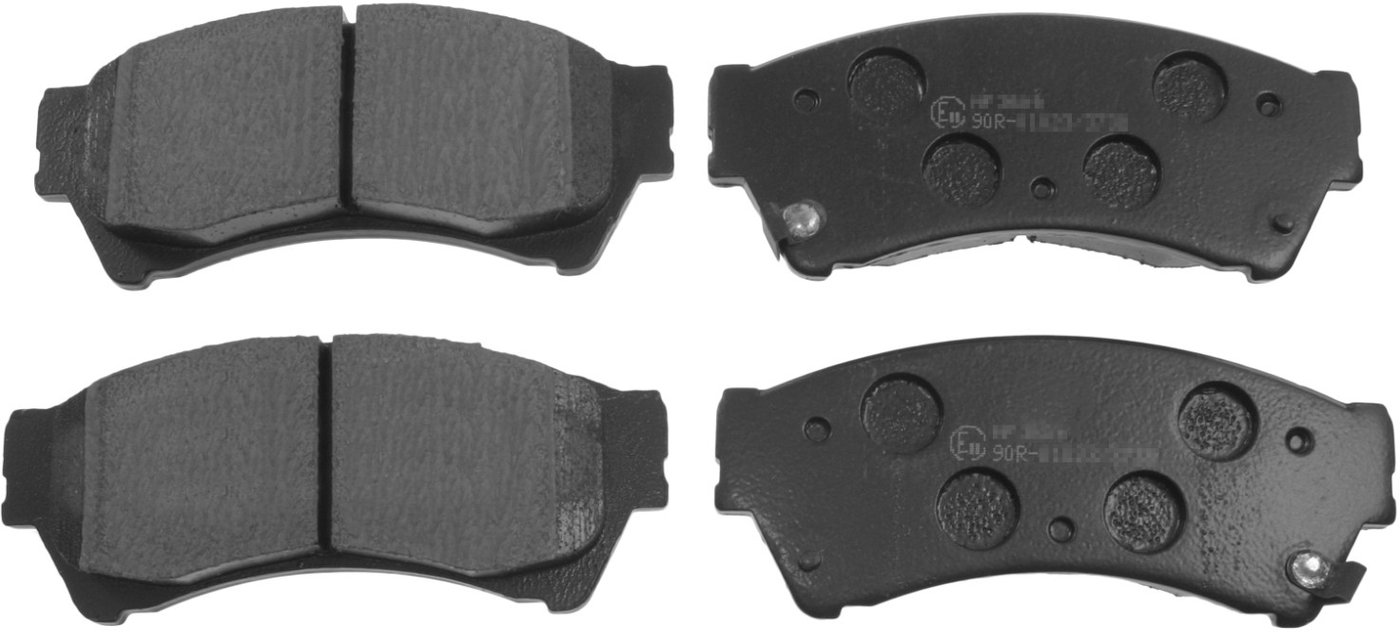 

Patron PBP142