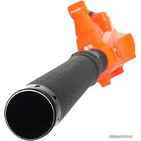 Ручная воздуходувка Patriot CB 411 (без АКБ)