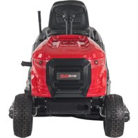 Райдер Evoline TRG 107 CH в Орше