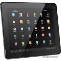 Планшет PiPO Max-M6 16GB Black