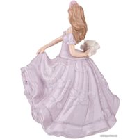 Статуэтка Lefard Mio angelo 146-1650