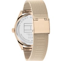 Наручные часы Tommy Hilfiger 1782715