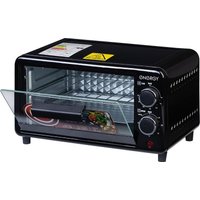 Мини-печь Energy GT-09A-B