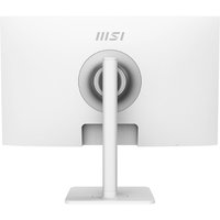 Монитор MSI Modern MD2712PW