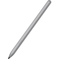 Стилус HONOR Choice Pencil MAL-HP00