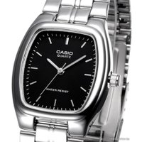 Наручные часы Casio MTP-1169D-1A