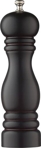 Мельница для соли Smart Solutions AT-08BR-S