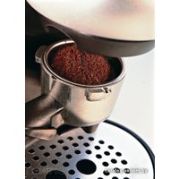 Рожковая кофеварка Bosch TCA 4101