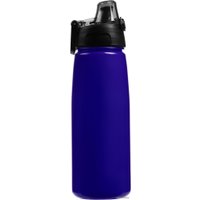 Бутылка для воды Проект 111 Rally 750 ml Blue