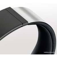 Наушники Sony MDR-XB950AP (черный)