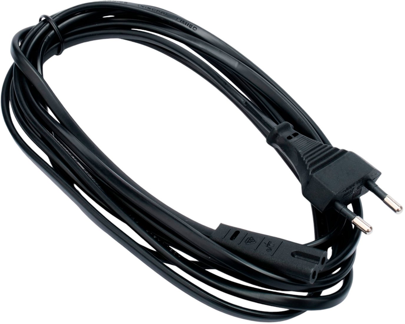

Кабель Cablexpert PC-184-VDE-3M