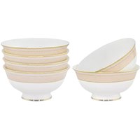 Набор салатников Lenardi Жозефина 145-347 (6шт)